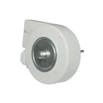 DA31-00020E -freezer Fan Motor For Samsung Refrigerator. Fixed Price $26.93.