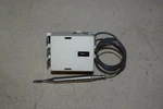 Miele Temperature Regulator 43-185 Degrees C 7617210. Fixed Price $25.00.