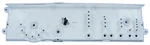 Corecentric Laundry Dryer Control Board Replacement For Frigidaire 137008010NH. Fixed Price $140.75.