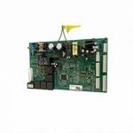 WR55X10956 WR55X10697 Refrigerator Control Board. Fixed Price $35.37.