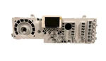 Corecentric Laundry Dryer Control Board Replacement For Frigidaire 137260610. Fixed Price $124.62.