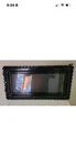 5304523969 Frigidaire Microwave Inner Door Frame. Fixed Price $52.00.