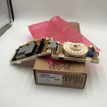 EBR74752201 Lg New Open Box Washer Display Control Board Assembly Oem. Fixed Price $128.85.