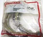 Gemline LP320 Washer Clutch Shoes WH7X101. Fixed Price $8.50.