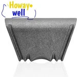 Harman 3-00-06644 Pellet Stove Flame Guide Advance, Allure 50 & Absolute 63. Fixed Price $15.49.