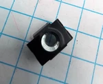 Samsung DE92-90508A Mounting Nut Microwave (2 Pack). Fixed Price $10.99.