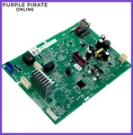 Oem Ge Washer Control 290D1914G001 1-YEAR Guarantee Free Same Day Shipping. Fixed Price $69.98.