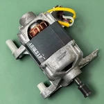 Whirlpool Washer Motor W10140583. Fixed Price $31.00.
