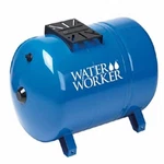 Amtrol & Water Worker HT-20HB Gal Horizontal Tank 42 Equivalent. Fixed Price $326.32.