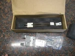 Oem Erudi Erp Range Universal Dryer Igniter Nos Free Shipping. Fixed Price $18.99.