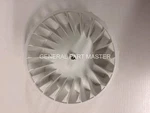 Genuine Oem Whirlpool Dryer Blower Wheel 31001317. Fixed Price $45.00.