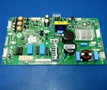 New Genuine Oem Lg EBR73304212 Refrigerator Pcb Board Assembly. Fixed Price $64.00.