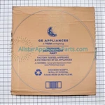 Ge Washing Machine Boot Seal Retaining Ring WH01X10277. Fixed Price $39.99.
