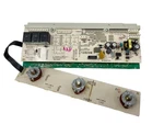 Oem 175D5261G037 WH12X10524 Ge Control 60 Day Warranty Fast+free Shipping. Fixed Price $62.89.