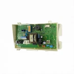 Lg 6870EC9241C EBR33640901 Dryer Control Board. Fixed Price $21.95.
