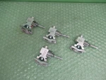 WB21X22071 WB19T10021 WB21X31343 WB19T10020 Range Oven Valve (set 4). Fixed Price $57.77.