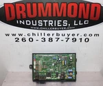 Lg Air Conditioning Unit Control Board 6870A90282A 6871A00084K. Fixed Price $72.50.