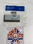 Ge Appliances WB36X10070 Microwave Display Window. Fixed Price $22.85.