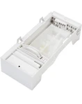 Whirlpool W11455232 Oem Refrigerator Ice Maker Assembly (322). Fixed Price $69.95.