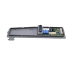 Year Warranty Oem Lg Refrigerator Pcb Case Assembly ABQ72940013 Free Shipping. Fixed Price $23.63.