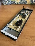 Whirlpool Oem Microwave Control Board W10625365. Fixed Price $125.00.