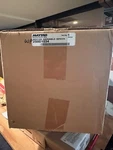 WP25001034 Maytag Washer Drive Motor New In Sealed Box Nla Part. Fixed Price $69.99.