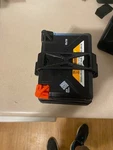 Noco Lithium NLP30 Group 700A Housing Battery Pack. Fixed Price $65.00.