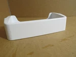 Midea Refrigerator Door Bin Part # 12131000005323. Fixed Price $29.98.