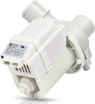 New 5859EA1004P Replacement Drain Pump For Lg WT7700HWA/01 WT1001CW WT1101CW. Fixed Price $81.95.