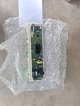 Lg Main Pcb - EBR86692723. Fixed Price $85.00.