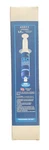 Ac Leak Freeze 1.5 Ounce Refill Cartridge Sealant Hose Not Included 45311. Fixed Price $57.95.