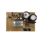 DA92-00459B Samsung Refrigerator Main Control Board Replacement. Fixed Price $87.30.
