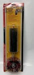 Linteater Pro Jr. Rotary Dryer Vent Cleaning Kit (4 Piece) RJR103. Fixed Price $12.34.