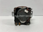 Genuine Oem Whirlpool Dryer Timer 8299774. Fixed Price $140.00.