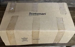 Scotsman Residential K-ss Wrap Around Door Sleeve Kit. Fixed Price $545.00.
