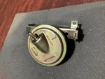 2-07360 (207360) 606-0192-00WASHER Water Level Pressure Switch AZ128241 NR2313. Fixed Price $28.49.