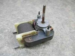 Jenn-air Maytag Cooling Fan Motor Y701721 Same Day Shipping & Warranty. Fixed Price $49.95.