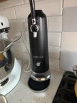 Fizzics Waytap Draft Beer System Dispenser Bar Pour. Fixed Price $30.00.