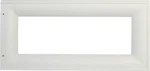 Whirlpool 8169464 Door Frame-outer. Fixed Price $133.96.