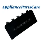 Whirlpool, Amana Refrigerator User Interface Board W10902337. Fixed Price $21.95.