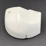 Sunbeam SB1818 Compact Sewing Machine Replacement Oem Part Front Nose Cover. Fixed Price $11.69.