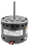 Mtr Blwr 1/2HP 120/V 1050RPM 3SPD Ccw RHP..51-22858-01 Rheem. Fixed Price $196.78.