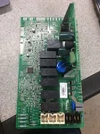Whirlpool Washer Electronic Control Board Part# W10390793. Fixed Price $41.48.