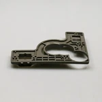 MJH40343901 Lg Left Support Bracket Oem. Fixed Price $15.95.