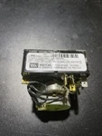 Maytag Dryer Timer BK883. Fixed Price $22.79.