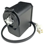 W11542868 Cm Replacement Ice Machine Drain Pump. Fixed Price $57.99.