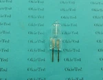 92317 Dacor Oven Halogen Bulb 12VDC-10; KN-4B. Fixed Price $21.23.
