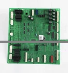 DA94-02274H Samsung Assypcbeeprom Oem. Fixed Price $40.40.