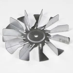 318398302 Frigidaire Fan Blade Oem. Fixed Price $15.95.