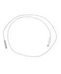 Cooktop Burner Igniter #531606 For Fisher & Paykel. Fixed Price $33.81.